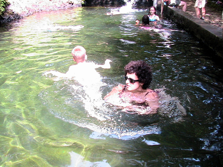 26a - La Soufirère 063.jpg